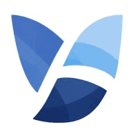 Aeyron Health logo
