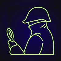 !ntellibot logo