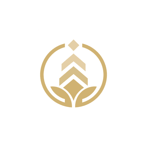 Kuberfund.vc logo